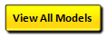 View All Internal Industrial Roll Up Doors View All Internal Industrial Roll Up Doors