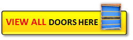 industrial-roll-up-doors industrial-roll-up-doors