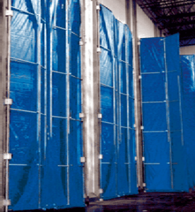 blast-cell-freezer-door