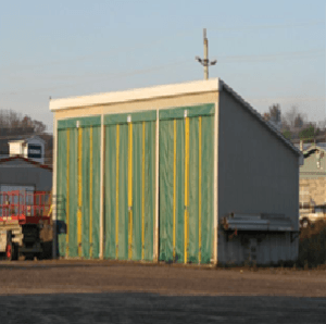 commercial-salt-door