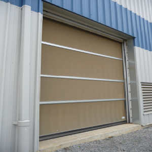 motorized-bug-door