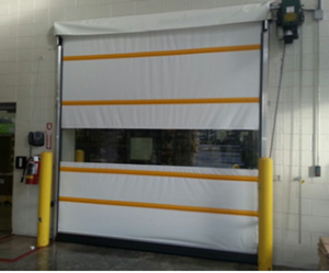vinyl-motorized-door