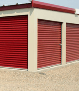 Roll-up-Metal-Doors1234