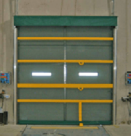 commercial-bug-door