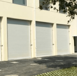 commercial-metal-door