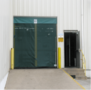 commercial-rollup-door