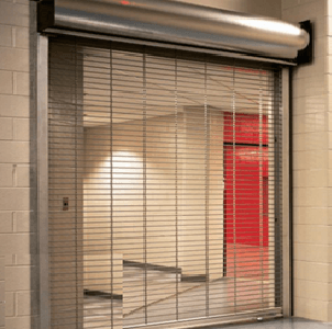 motorized-security-door motorized-security-door