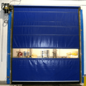 motorized-vinyl-door motorized-vinyl-door