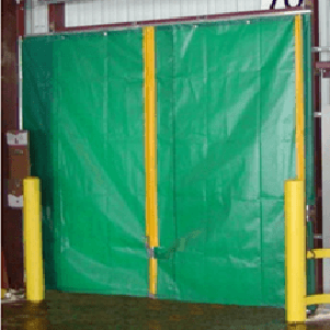 retractable-vinyl-door retractable-vinyl-door