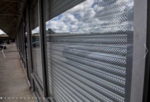 roll-up-ventilated-door-paylon