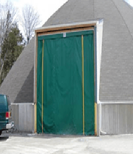 salt-storage-door-1