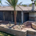 Hurrican Storm Shutters Patio and Windows (4)