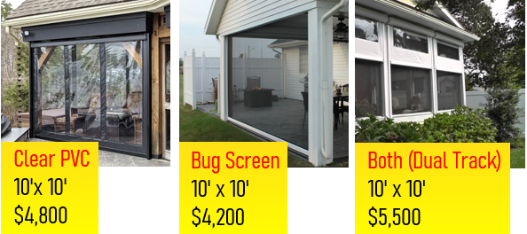 budget-price-for-motorized-roll-up-patio-screen-vinyl-PVC